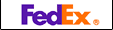 FedEx