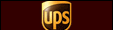UPS